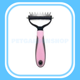 شانه دیشدینگ بزرگ