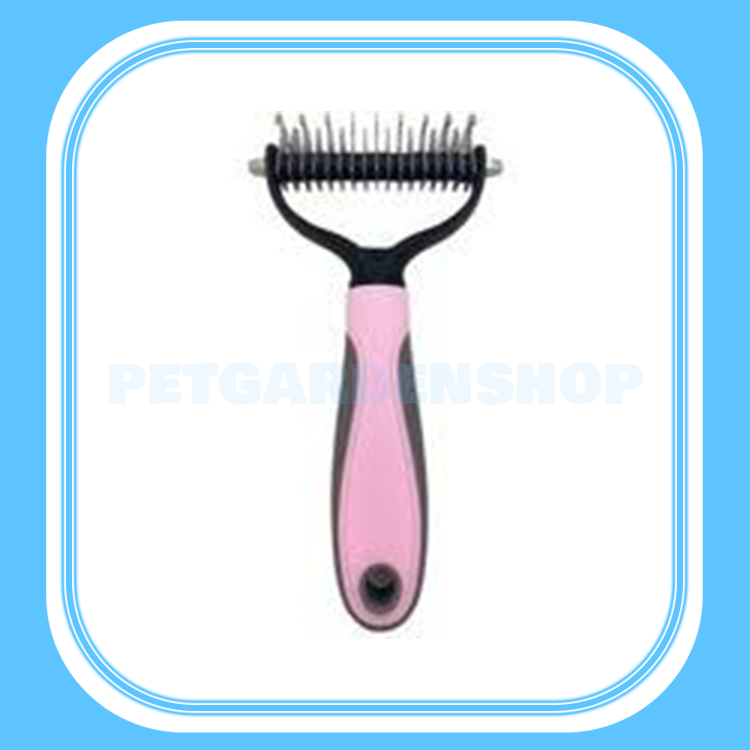 شانه دیشدینگ بزرگ