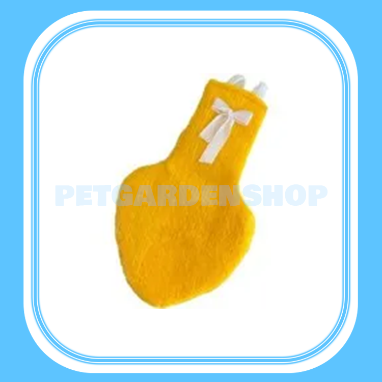 پوشک عروس هلندی