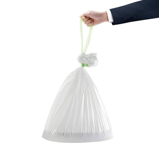 لاینر ظرف خاک گربه