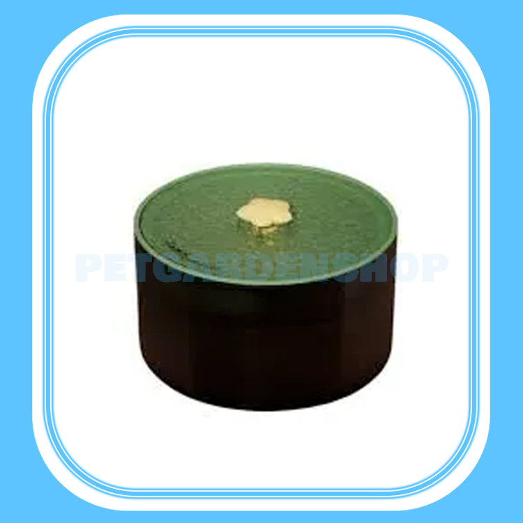 آبخوری اتومات مدل ستاره 2.5 لیتری